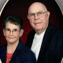 Ms. Janice Spencer Obituary