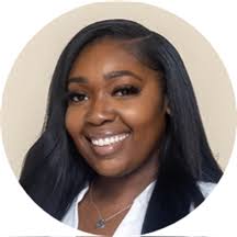 Sydney Dean-Jessie, LCSW, TX