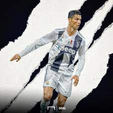 قم بتحديد أداة التحميل المناسبة لك. Ù…Ù„Ù Ø±ÙˆÙ†Ø§Ù„Ø¯Ùˆ Ù…Ù† Ø±ÙŠØ§Ù„ Ù…Ø¯Ø±ÙŠØ¯ Ù„ÙŠÙˆÙÙ†ØªÙˆØ³ Ù„Ø­Ø¸Ø© Ø¨Ù„Ø­Ø¸Ø© Goal Com