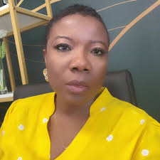 Gen anpil moun ki evite lage bèl ti foto sou rezo yo paske yo gen twóp moun  ki pral takse yo. konpótman sa enjis. , Gade video a pou konprann plis.