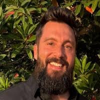 51200+ "*** Decker" profiles