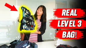 Xayne is a free spirited extreme athlete gets 80 hp temporarily, increased damage to gloo walls and shields. Unboxing The Real Level 3 Bag From Garena Free Fire Youtube