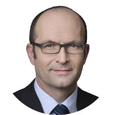 Life Sciences Legal Commentary