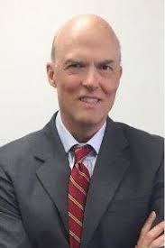 Carl Walsh C2 Reverse Mortgage Specialist