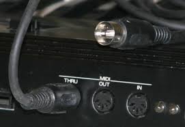 The u1 device for the music of the plants is based on a variation of the wheatstone bridge, where one or more fixed resistances and a variable one are used to measure variations of impedance (electrical resistance). The Effect Of Music On Plant Growth And Pests Owlcation