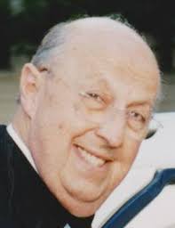 Obituary information for Jerry Allan Miller