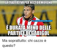 Eusebio di francesco trova un accordo per tre anni con la società blucerchiata e sarà lui il successore di marco giampaolo sulla panchina della sampdoria, manca solo la rescissione del tecnico dalla roma. 25 Best Eusebio Di Francesco Memes Hector Moreno Memes Di Francesco Memes Saat Memes