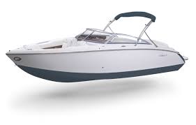 It comes standard with the alpha m2 tower and the taps 3 surf system. R7 The Best Bowrider On The Water Cobalt Boats