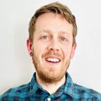 Dan Barrett Email & Phone Number