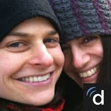 Michelle Keck's Instagram, Twitter & Facebook