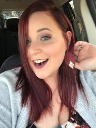 Fredericksburg, VA. Beauty💚