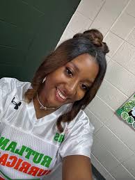 Kansas State University Acceptance Package Received