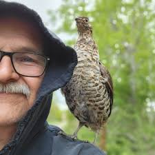 Honda 520 Rubicon gas mileage?