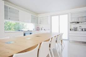 It is a good option for both as it is an extendable table. How Long Is A 10 Person Table Home Decor Bliss