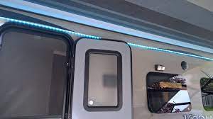 Maybe you would like to learn more about one of these? Installing An Rv Led Strip Light Rv Tech With Rvrob