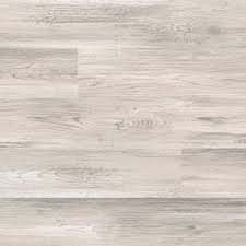Maybe you would like to learn more about one of these? As We Consider Our Color Journey We Would Be Remiss To Leave Out Grey Grey Is A Versatile Exciting Design C Laminate Flooring Flooring Oak Laminate Flooring