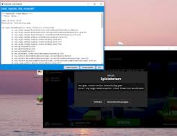 Why does my minecraft keep crashing on windows 10? Minecraft Keeps Crashing Minecraften