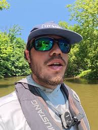 Bailey Temming Fenwick