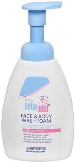 It will last me for such a long time because i use such a small amount. Baby Body Wash Buy Baby Body Wash At Upto 30 Off Online At Best Prices In India Flipkart Com