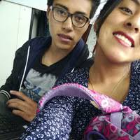 Michael Cuaspud Taramuel