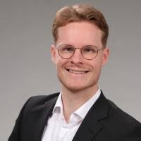 900+ "Drees" profiles