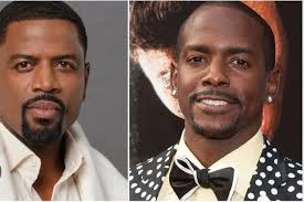 I'm sick of Ted being so weak