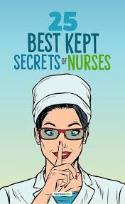 Christie Smart (christiesmart11)