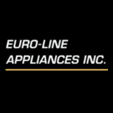 A real treat and unique experience! Find A Dealer Euro Line Appliances
