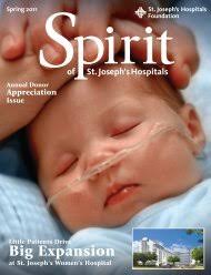 Dignity Hope Families