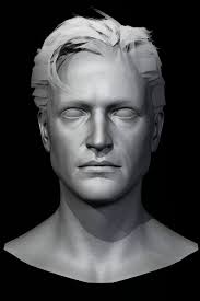 Thanks for letting me join ! Artist Will James