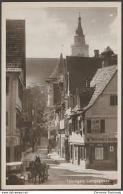 pin on postcards for sale