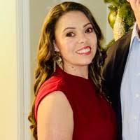 10+ "Stacy Trowbridge" profiles