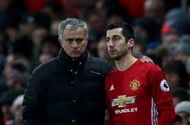 Get the latest manchester united news, scores, stats, standings, rumors, and more from espn. Fdcr D2t Lj00m
