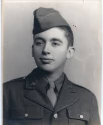 Not related to me but still sad to hear of his passing 😞 Roy served in the  Sherwood rangers.