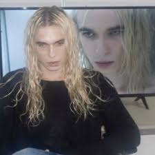 Stream G3 music music