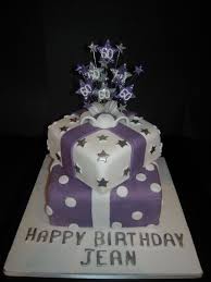 2 hours delivery, free shipping. Birthday Cake Ideas For Women Birthday Cake Pictures 60th Eileen Atkinsons Celebration Cakes Entitlementtrap Com 60th Birthday Cakes 70th Birthday Cake Birthday Cake Pictures