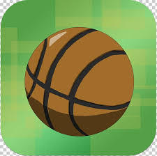 If you don't see this game from the search results, you need to download apk . Sphere Shooting Kuroko S Basketball Png Clipart Android Apk Ball Circle Football Free Png Download