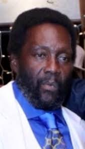 Jerome Tubbs's Instagram, Twitter & Facebook