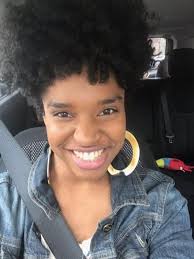 Contributions to the tribute of Naomi Rose Segura