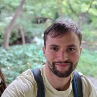 60+ "Dudgeon" profiles