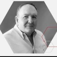 BPS Technology, LLC Information