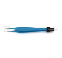 Adson Bipolar Forceps