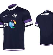 Original rugby trikots von verschiedenen herstellern. Trikot Schottland Rugby 274849 Original Kaufen Sie Online Im Angebot