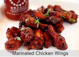 The 10 Best Air Fryer To Buy In 2019 Air Fryer Chicken Wings Chicken Wing Recipes Chicken Wings