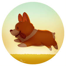 Get inspired by our community of talented artists. Cartoon Cute Dog Wallpaper Gif Novocom Top