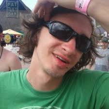 Stream Corey Welborn music