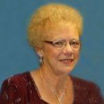 Obituary information for Charlotte Kay Rieck