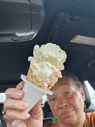 Spotto Michael Howes