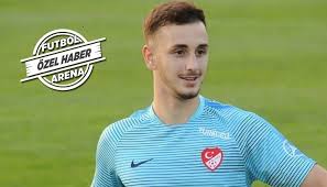 The squad overview lists all player stats for a selected season. Kayserispor Dan Forvet Hattina Omer Uzun Transferi Omer Uzun Kimdir