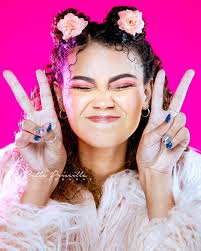 Bella Priscilla Photography